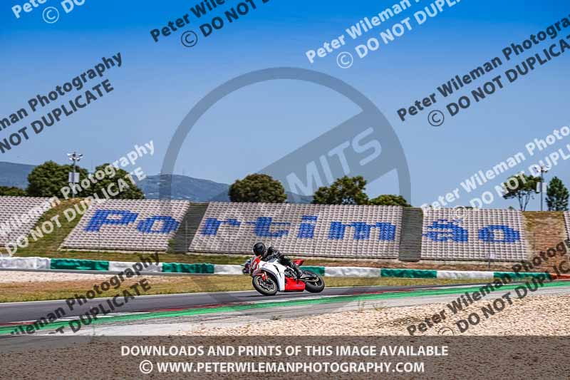 motorbikes;no limits;november 2019;peter wileman photography;portimao;portugal;trackday digital images